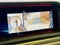 2024 Mercedes-Benz G-Class G 63 AMG® 4MATIC®