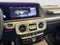 2024 Mercedes-Benz G-Class G 63 AMG® 4MATIC®
