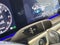 2024 Mercedes-Benz G-Class G 63 AMG® 4MATIC®