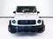 2024 Mercedes-Benz G-Class G 63 AMG® 4MATIC®