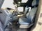 2024 Mercedes-Benz G-Class G 63 AMG® 4MATIC®