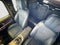 2024 Mercedes-Benz G-Class G 63 AMG® 4MATIC®