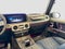 2024 Mercedes-Benz G-Class G 63 AMG® 4MATIC®