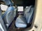 2024 Mercedes-Benz G-Class G 63 AMG® 4MATIC®