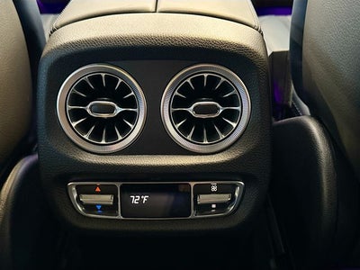 2024 Mercedes-Benz G-Class G 63 AMG® 4MATIC®