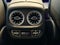 2024 Mercedes-Benz G-Class G 63 AMG® 4MATIC®