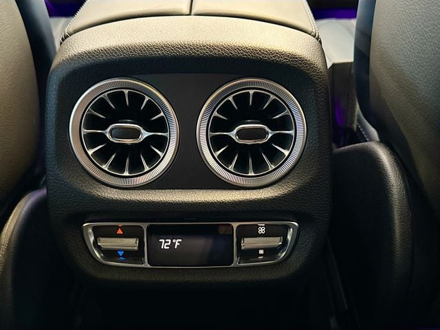 2024 Mercedes-Benz G-Class G 63 AMG® 4MATIC®