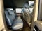 2024 Mercedes-Benz G-Class G 63 AMG® 4MATIC®