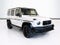 2024 Mercedes-Benz G-Class G 63 AMG® 4MATIC®