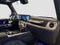 2024 Mercedes-Benz G-Class G 63 AMG® 4MATIC®