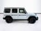 2024 Mercedes-Benz G-Class G 63 AMG® 4MATIC®