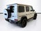 2024 Mercedes-Benz G-Class G 63 AMG® 4MATIC®