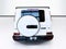 2024 Mercedes-Benz G-Class G 63 AMG® 4MATIC®
