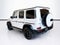 2024 Mercedes-Benz G-Class G 63 AMG® 4MATIC®