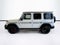 2024 Mercedes-Benz G-Class G 63 AMG® 4MATIC®