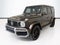 2024 Mercedes-Benz G-Class G 63 AMG® 4MATIC®
