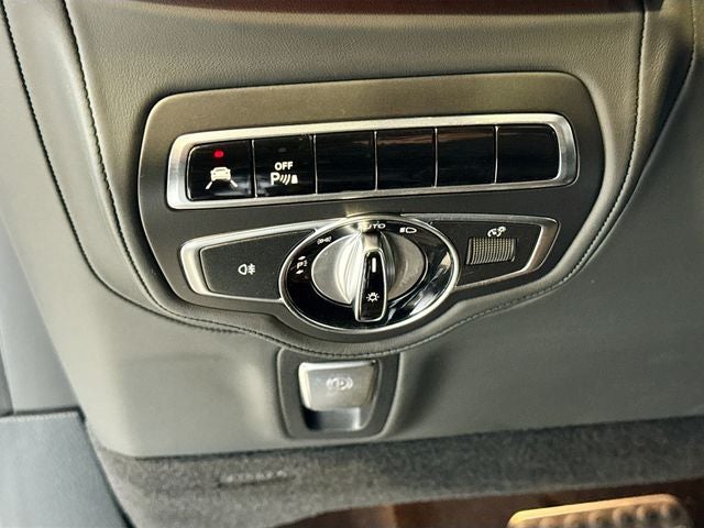 2024 Mercedes-Benz G-Class G 63 AMG® 4MATIC®