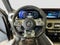 2024 Mercedes-Benz G-Class G 63 AMG® 4MATIC®