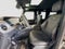 2024 Mercedes-Benz G-Class G 63 AMG® 4MATIC®