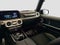 2024 Mercedes-Benz G-Class G 63 AMG® 4MATIC®