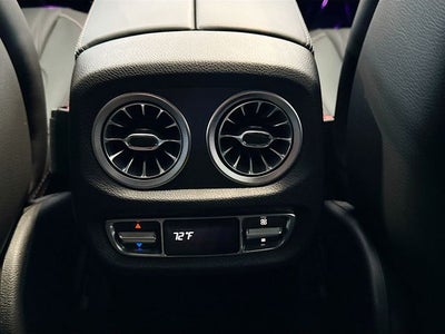 2024 Mercedes-Benz G-Class G 63 AMG® 4MATIC®