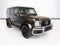 2024 Mercedes-Benz G-Class G 63 AMG® 4MATIC®