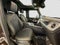 2024 Mercedes-Benz G-Class G 63 AMG® 4MATIC®