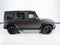 2024 Mercedes-Benz G-Class G 63 AMG® 4MATIC®