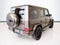 2024 Mercedes-Benz G-Class G 63 AMG® 4MATIC®