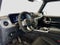 2024 Mercedes-Benz G-Class G 63 AMG® 4MATIC®