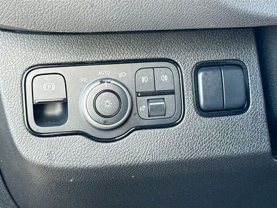 2021 Mercedes-Benz Sprinter 2500 Crew 144 WB