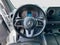 2021 Mercedes-Benz Sprinter 2500 Crew 144 WB