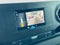 2021 Mercedes-Benz Sprinter 2500 Crew 144 WB