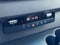 2021 Mercedes-Benz Sprinter 2500 Crew 144 WB