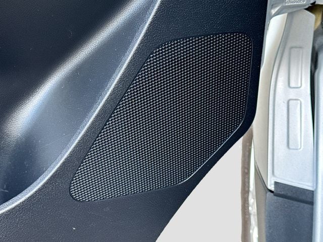 2021 Mercedes-Benz Sprinter 2500 Crew 144 WB