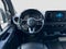 2021 Mercedes-Benz Sprinter 2500 Crew 144 WB