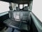 2021 Mercedes-Benz Sprinter 2500 Crew 144 WB