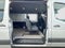 2021 Mercedes-Benz Sprinter 2500 Crew 144 WB