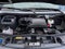 2021 Mercedes-Benz Sprinter 2500 Crew 144 WB