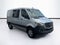 2021 Mercedes-Benz Sprinter 2500 Crew 144 WB
