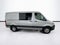 2021 Mercedes-Benz Sprinter 2500 Crew 144 WB
