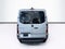 2021 Mercedes-Benz Sprinter 2500 Crew 144 WB