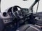 2021 Mercedes-Benz Sprinter 2500 Crew 144 WB