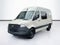 2025 Mercedes-Benz Sprinter 2500 Crew 144 WB