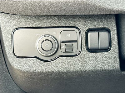 2025 Mercedes-Benz Sprinter 2500 Crew 144 WB