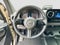 2025 Mercedes-Benz Sprinter 2500 Crew 144 WB