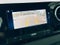 2025 Mercedes-Benz Sprinter 2500 Crew 144 WB