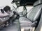 2025 Mercedes-Benz Sprinter 2500 Crew 144 WB