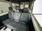 2025 Mercedes-Benz Sprinter 2500 Crew 144 WB