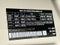 2025 Mercedes-Benz Sprinter 2500 Crew 144 WB